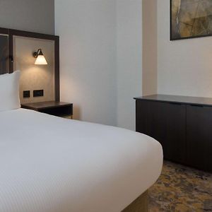 Superior King Room High Floor